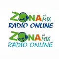 Zona del Mix Radio - ONLINE